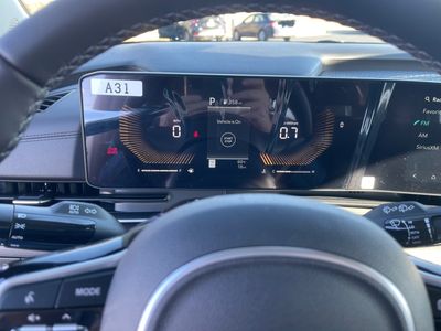 2026 Kia Carnival - Photo 9