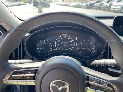 2024 Mazda CX-50 - Photo 10