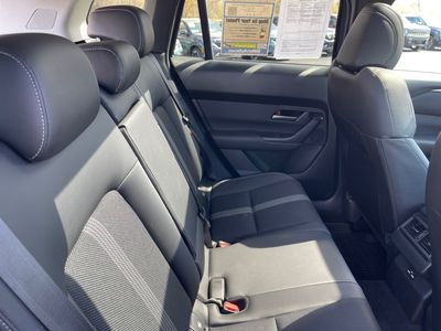 2024 Mazda CX-50 - Photo 14