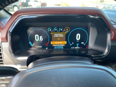 2021 Ford F-150 - Photo 10