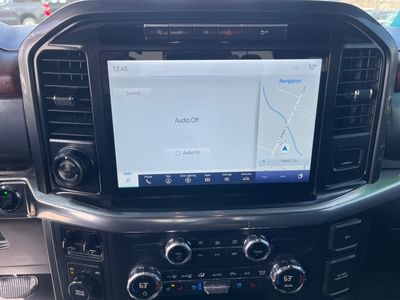 2021 Ford F-150 - Photo 11