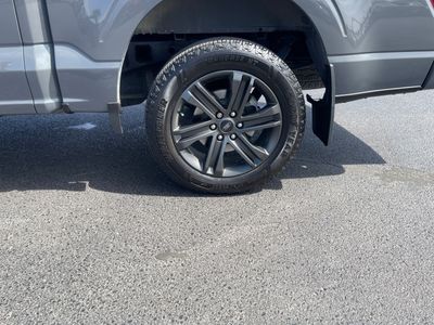 2021 Ford F-150 - Photo 16