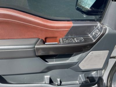2021 Ford F-150 - Photo 20