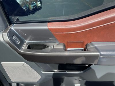 2021 Ford F-150 - Photo 21