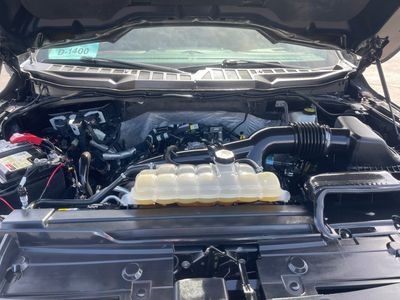 2021 Ford F-150 - Photo 22