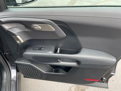 2027 Kia Telluride - Photo 21