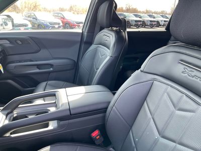 2027 Kia Telluride - Photo 9