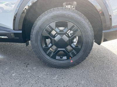 2027 Kia Telluride - Photo 16