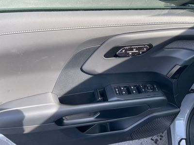 2027 Kia Telluride - Photo 20