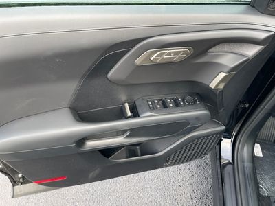2027 Kia Telluride - Photo 20