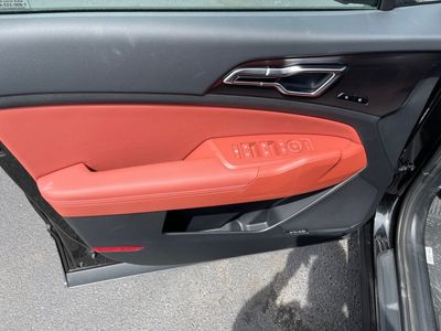 2026 Kia Sportage Hybrid - Photo 20