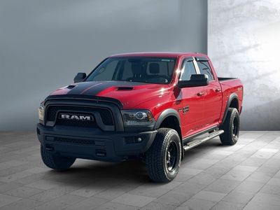2019 Ram 1500 Classic - Photo 1