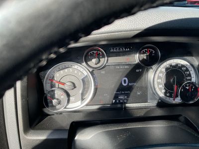 2019 Ram 1500 Classic - Photo 10