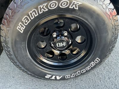 2019 Ram 1500 Classic - Photo 16