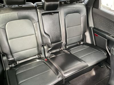 2020 Ford Escape - Photo 14