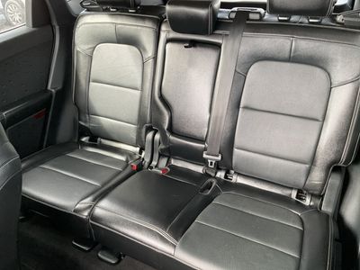 2020 Ford Escape - Photo 18