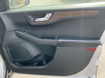 2020 Ford Escape - Photo 21
