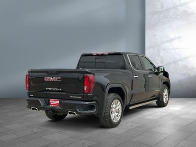 2023 GMC Sierra 1500 - Photo 6