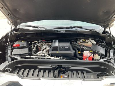 2023 GMC Sierra 1500 - Photo 22