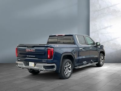 2023 GMC Sierra 1500 - Photo 6