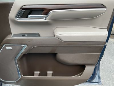 2023 GMC Sierra 1500 - Photo 21