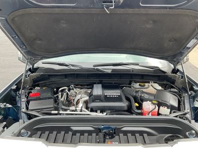 2023 GMC Sierra 1500 - Photo 22