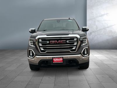 2020 GMC Sierra 1500 - Photo 2