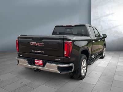 2020 GMC Sierra 1500 - Photo 6