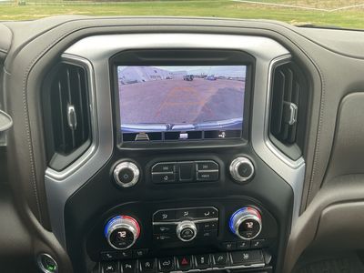 2020 GMC Sierra 1500 - Photo 11