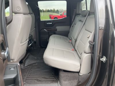 2020 GMC Sierra 1500 - Photo 14