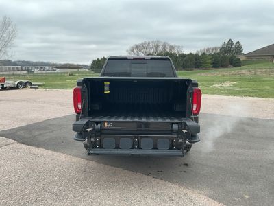 2020 GMC Sierra 1500 - Photo 17