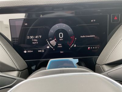2026 GMC Yukon - Photo 10