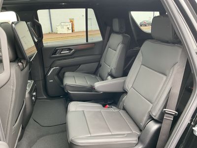 2026 GMC Yukon - Photo 14