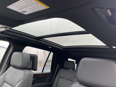 2026 GMC Yukon - Photo 24