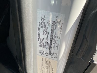 2023 Ford Transit Cargo Van - Photo 23