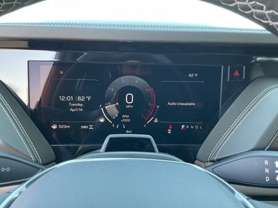 2026 GMC Yukon - Photo 10