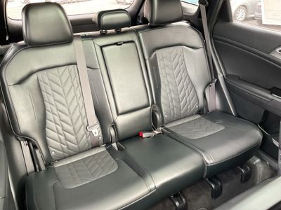 2024 Kia Sportage - Photo 14