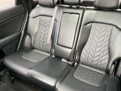 2024 Kia Sportage - Photo 18