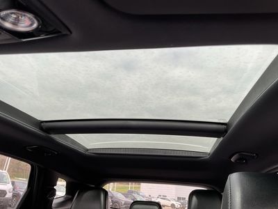 2024 Kia Sportage - Photo 25