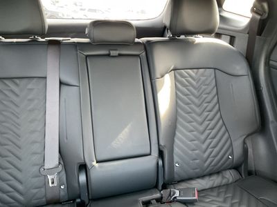 2026 Kia Sportage Hybrid - Photo 10