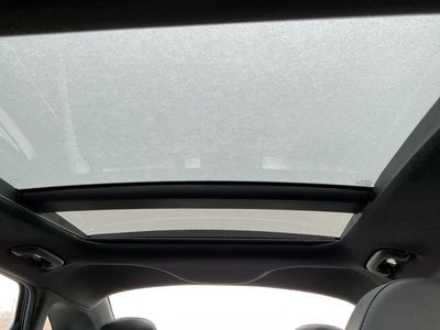 2026 Kia K5 - Photo 25