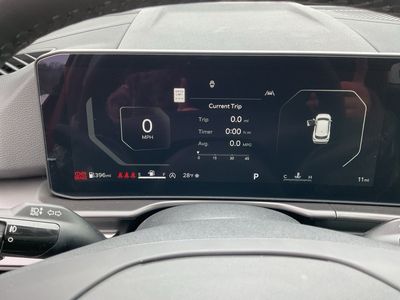 2026 Kia Sportage - Photo 10