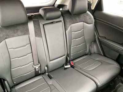 2026 Kia Sportage - Photo 14