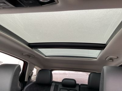 2026 Kia Sportage - Photo 25