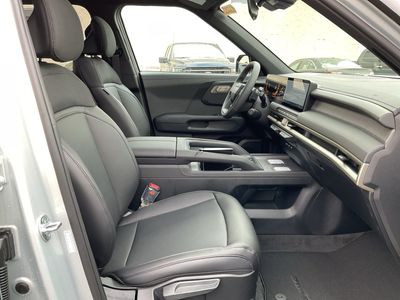2027 Kia Telluride - Photo 15