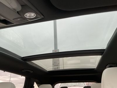2026 Kia Sorento Hybrid - Photo 25