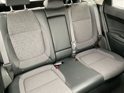 2026 Kia Seltos - Photo 14