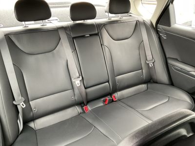2026 Kia K4 - Photo 14