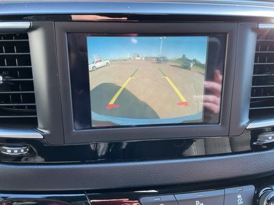 2019 Chrysler Pacifica - Photo 23