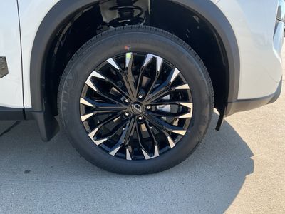 2026 Nissan Rogue - Photo 16